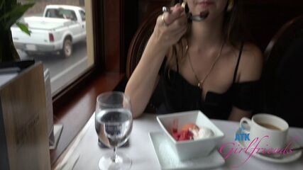 Wine BJ