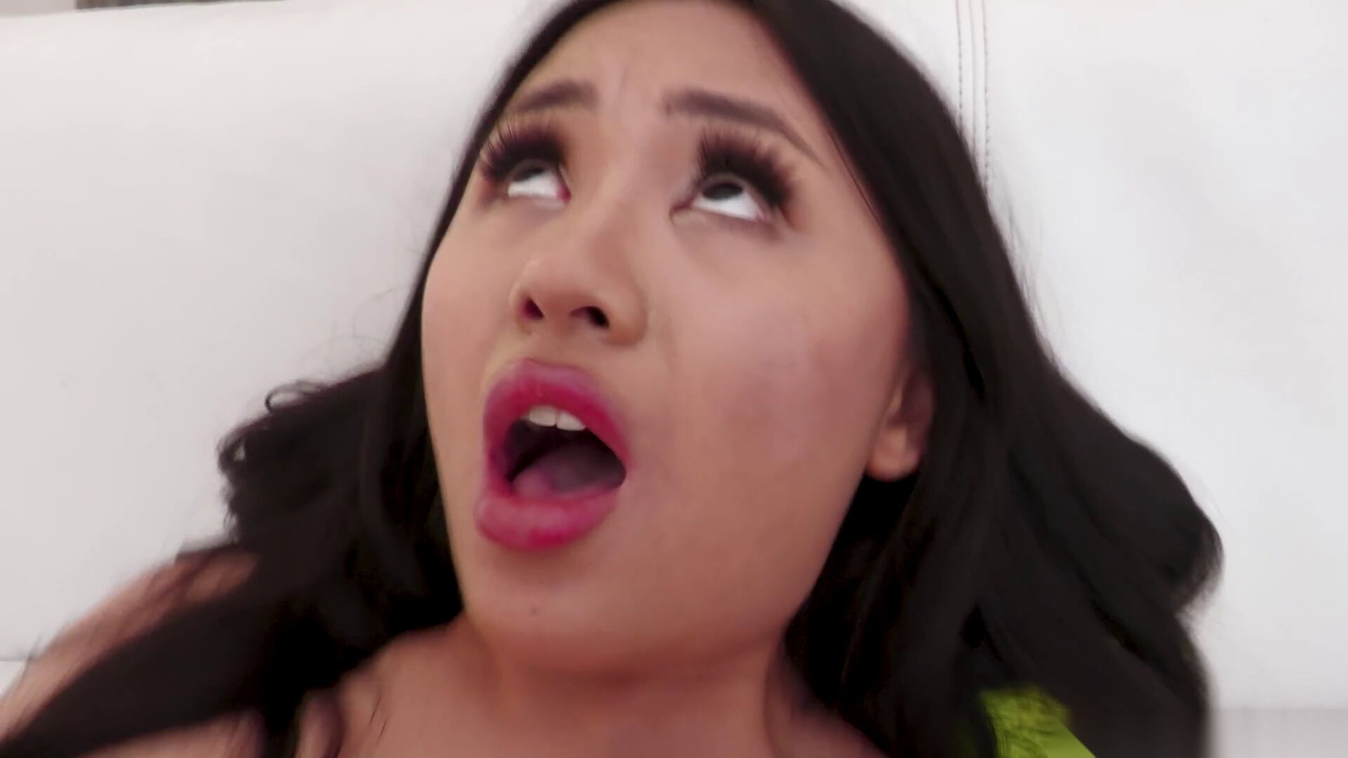 Asian Cream