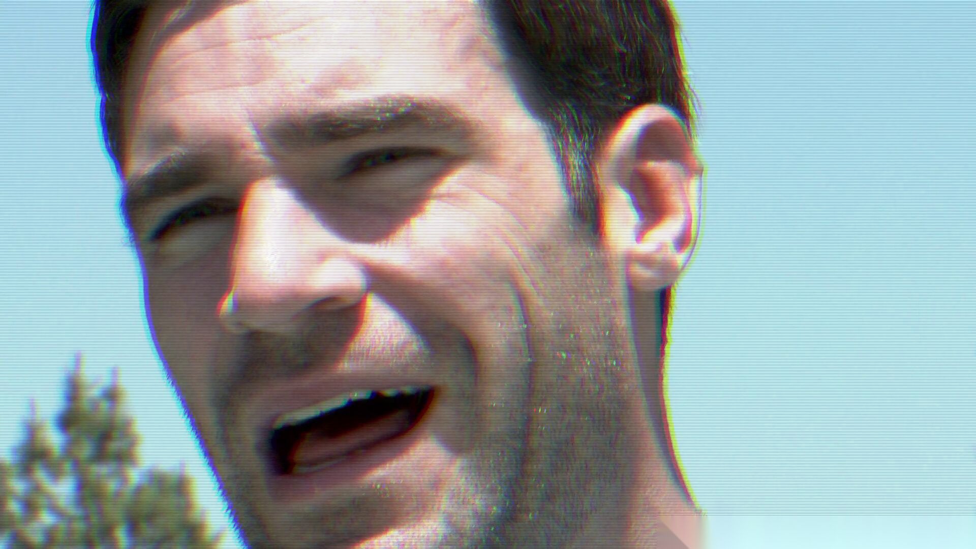 Big Tits Win Tennis Match